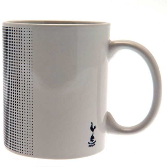 Tottenham Hotspur bögre HT