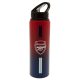 Arsenal FC alumínium kulacs
