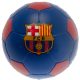 FC Barcelona stresszlabda – hivatalos licencelt termék