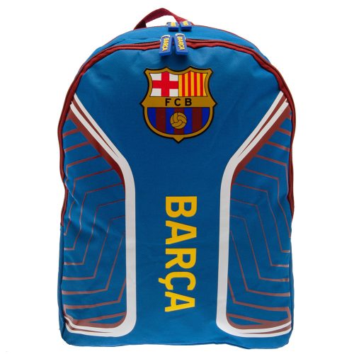 FC Barcelona hátizsák – hivatalos licencelt termék