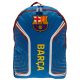 FC Barcelona hátizsák – hivatalos licencelt termék