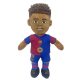 FC Barcelona plüssfigura – Lamine Yamal, 25 cm