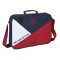 FC Barcelona laptoptáska – corporate dizájn