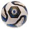 Chelsea FC focilabda 5-ös méret Tracer mintával