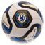 Chelsea FC focilabda 5-ös méret Tracer mintával