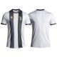 Juventus FC 2024/25 hazai mez