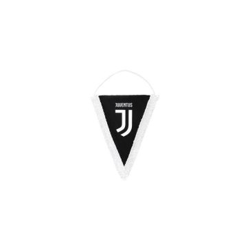 Juventus FC autós zászló