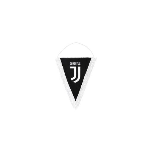 Juventus FC autós zászló