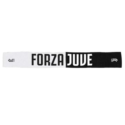Juventus szurkolói sál
