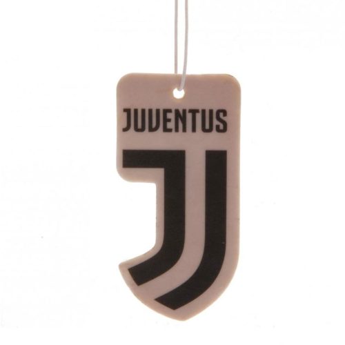 Juventus FC légfrissítő – hivatalos licencelt termék