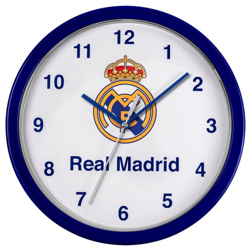 Real Madrid FC falióra – hivatalos licencelt termék