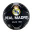Real Madrid FC Nero futball-labda – normál méret (5-ös)