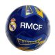 Real Madrid FC Navy futball-labda – normál méret (5-ös)