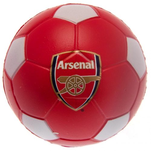 Arsenal FC stresszlabda