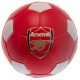 Arsenal FC stresszlabda