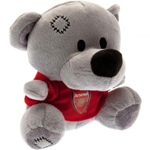Arsenal FC Timmy plüssmackó 