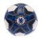 Chelsea FC 10 cm-es puha labda