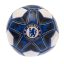 Chelsea FC 10 cm-es puha labda