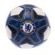 Chelsea FC 10 cm-es puha labda