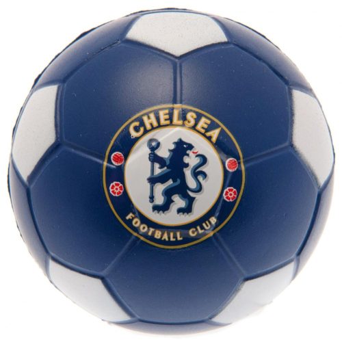 Chelsea FC stresszlabda