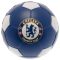Chelsea FC stresszlabda
