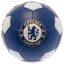 Chelsea FC stresszlabda