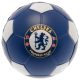 Chelsea FC stresszlabda