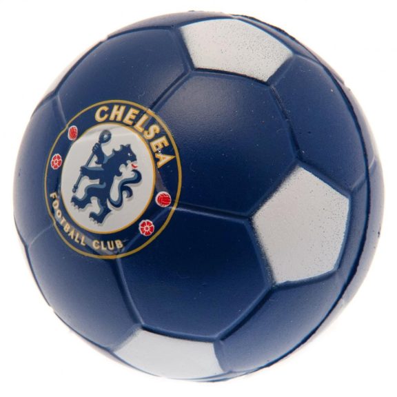 Chelsea FC stresszlabda