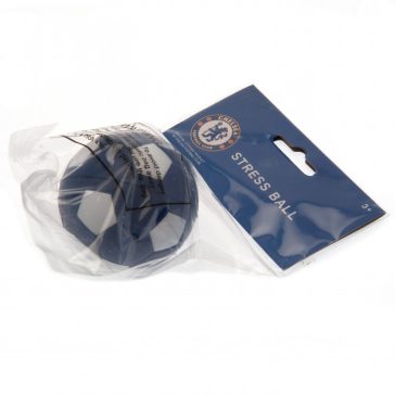 Chelsea FC stresszlabda