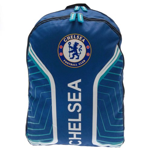 Chelsea FC hátizsák FS