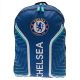 Chelsea FC hátizsák FS