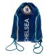 Chelsea FC tornazsák FS 