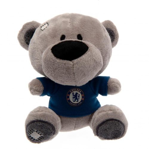 Chelsea FC Timmy plüssmackó 