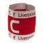 Liverpool FC csapatkapitányi karszalag