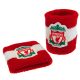 Liverpool FC csuklópánt (2 db)