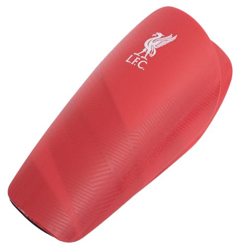 Liverpool FC Fuse gyerek sípcsontvédő