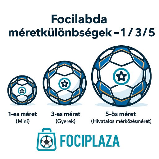 Liverpool FC Tracer focilabda, normál méret (5-ös)