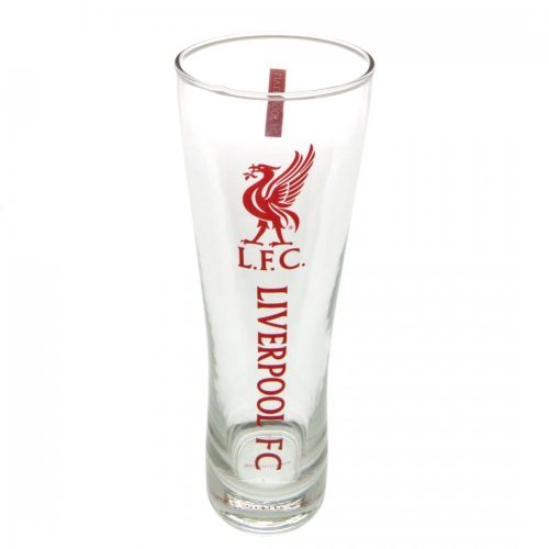 Liverpool FC magas söröspohár