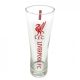 Liverpool FC magas söröspohár