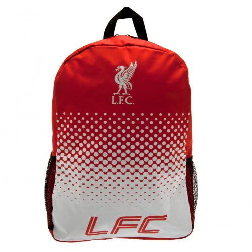 Liverpool FC hátizsák