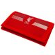 Liverpool FC Ultra Pénztárca