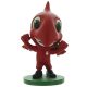 Liverpool FC Mighty Red Mascot Soccerstarz figura