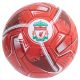 Liverpool FC Turbine focilabda - normál méret (5-ös)