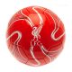 Liverpool FC Skill Ball gyakorló focilabda - mini méret (1-es)