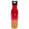 Liverpool FC UV rozsdamentes acél kulacs 700 ml