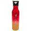Liverpool FC UV rozsdamentes acél kulacs 700 ml
