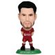Liverpool FC Szoboszlai Dominik Soccerstarz figura