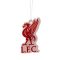 Liverpool FC légfrissítő