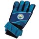 Manchester City FC gyerek kapuskesztyű – Fuse design