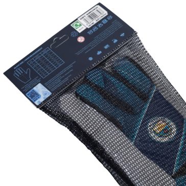 Manchester City FC junior kapuskesztyű – Fuse design